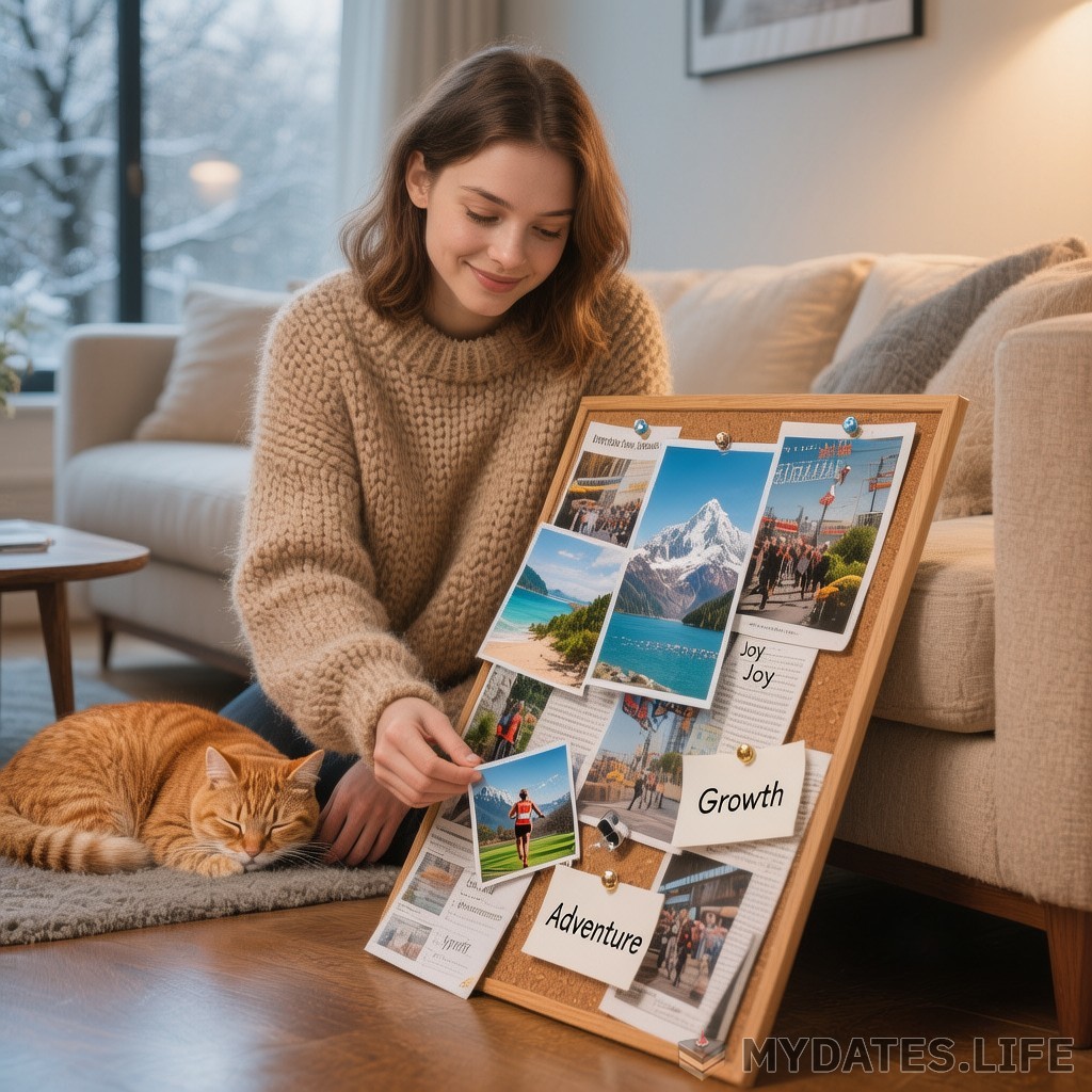 Giornata della Mappa di Visualizzazione