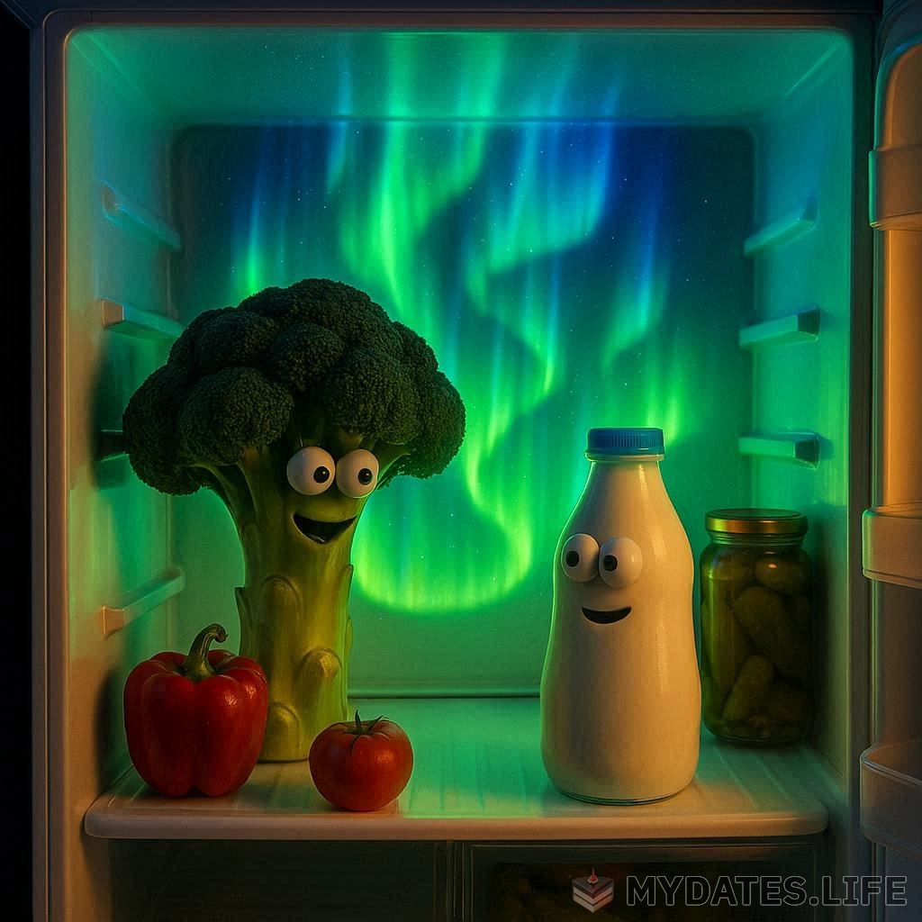 Nordlichter-im-Kühlschrank-Tag