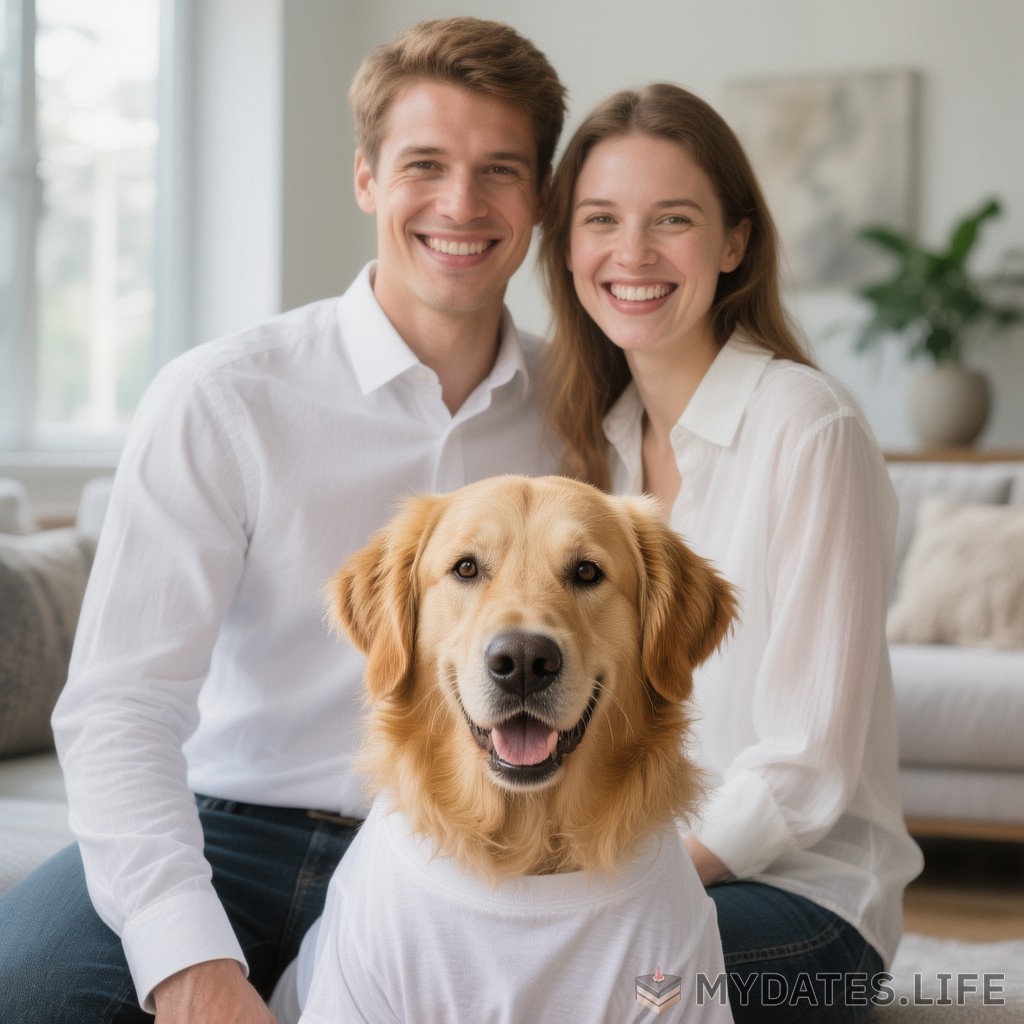 Dzień Białych Koszul