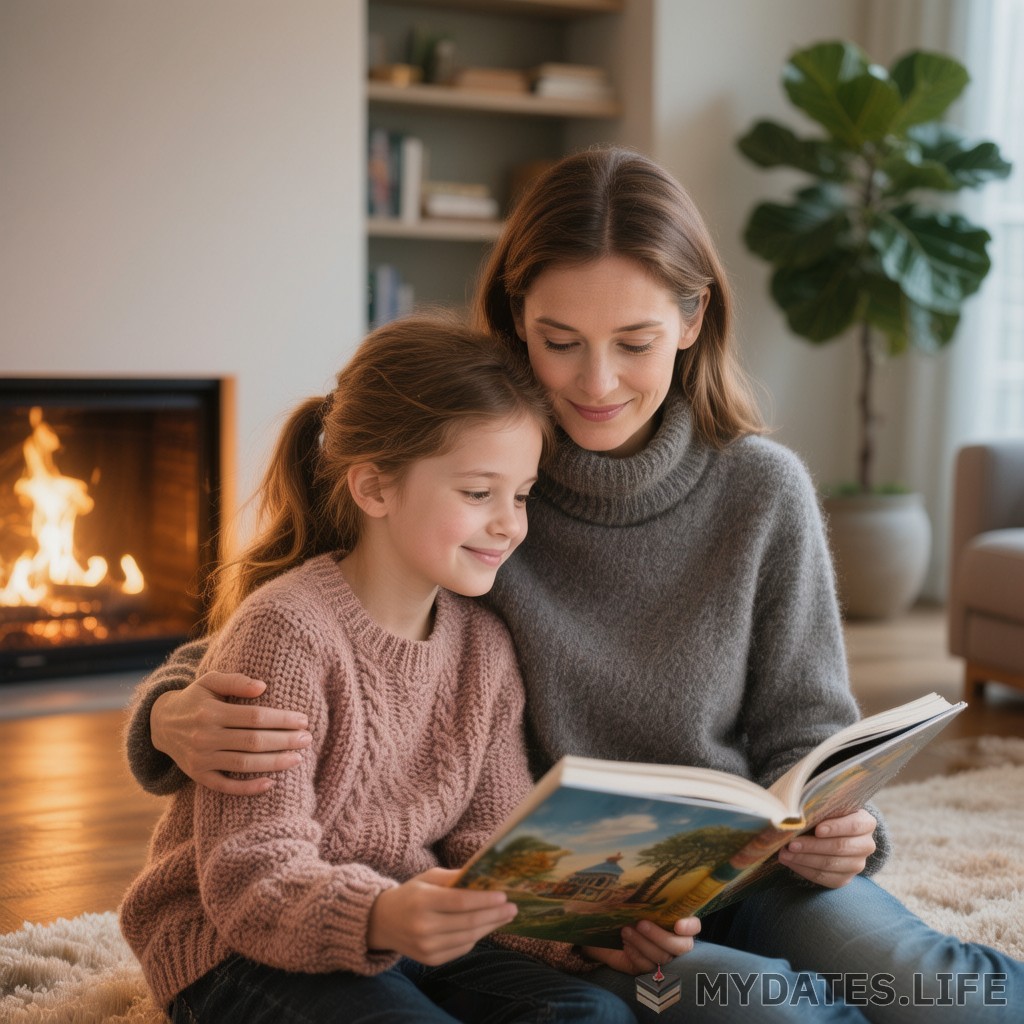 Maailman tyttärien päivä