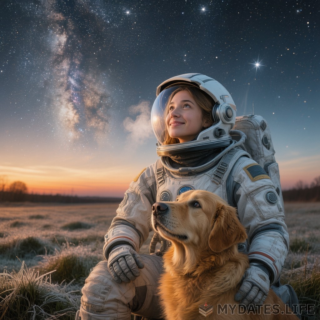 Hari Mewujudkan Mimpi Anda