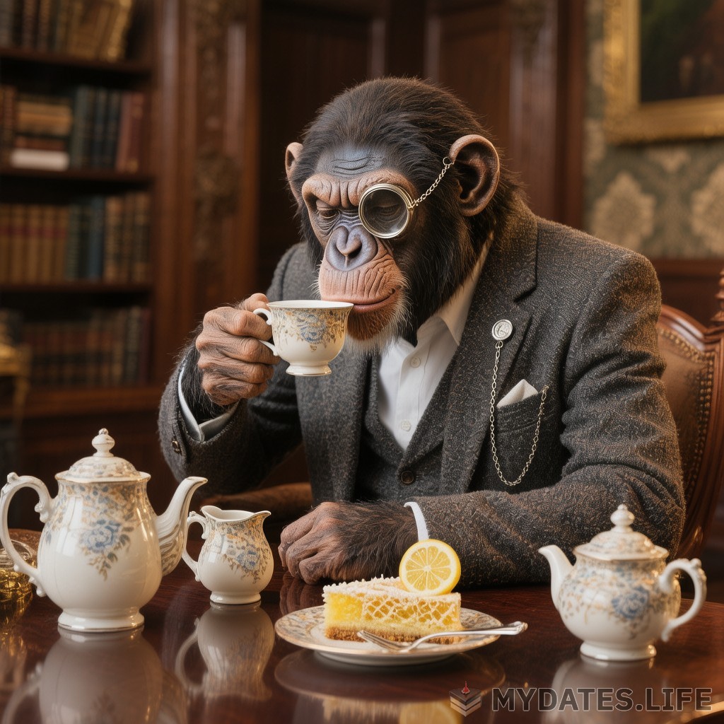 Międzynarodowy Dzień Herbaty