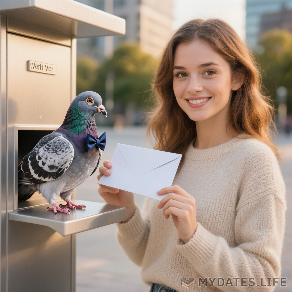 Dia do Eleitor Jovem