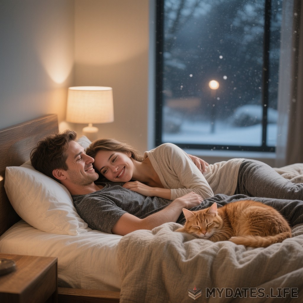 Hari Fetish Antarabangsa