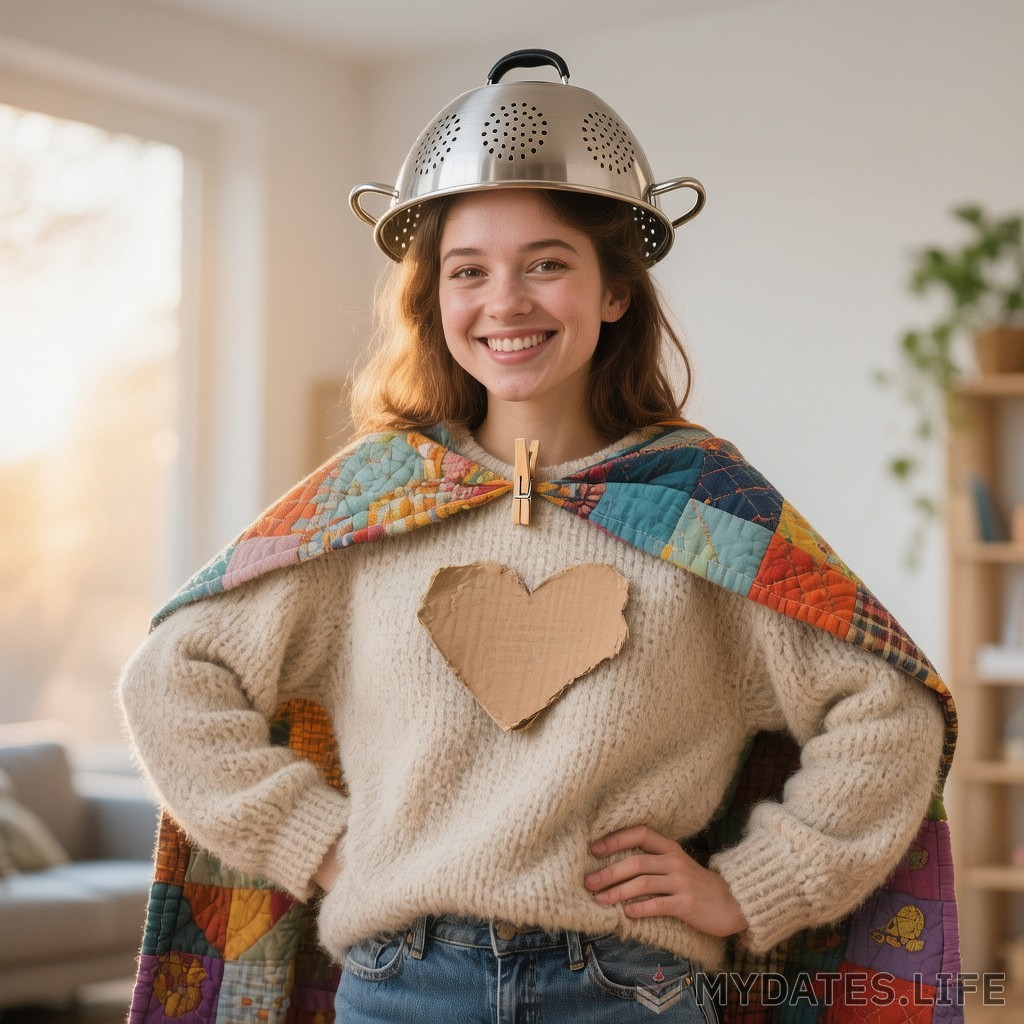 Ngày Tinh thần Con Người Thế giới