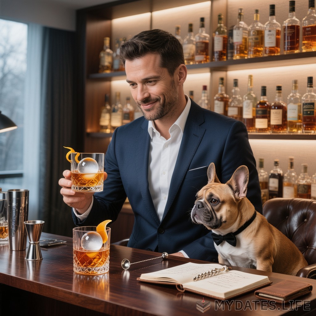 Dzień Profesjonalnych Alkoholików