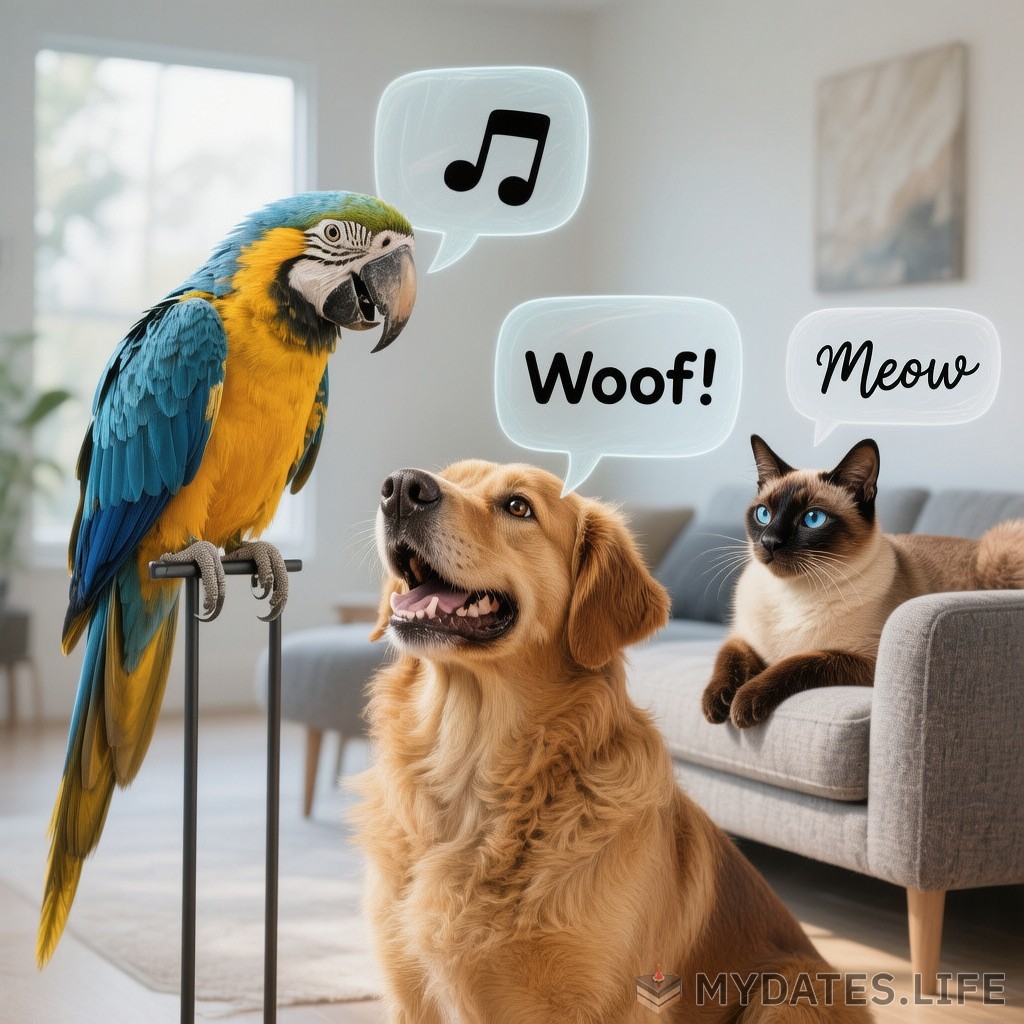 Hari Bahasa Ibu Antarabangsa