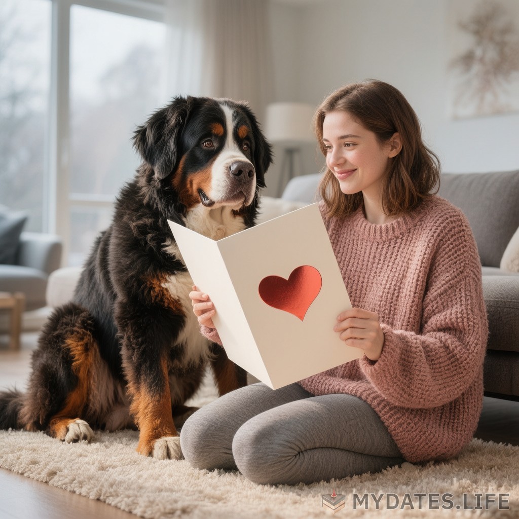 Tebrik Kartları Okuma Günü