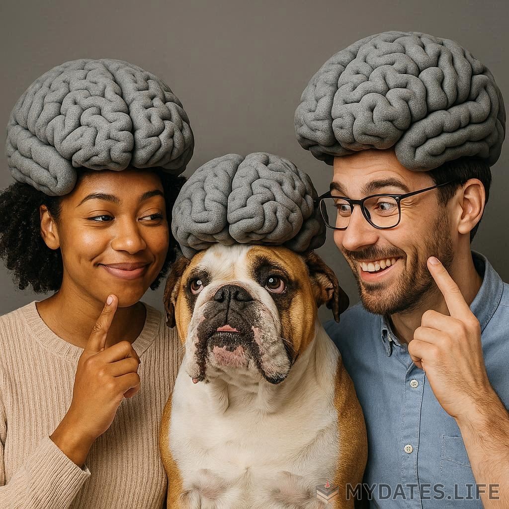 Día Mundial de la Reflexión