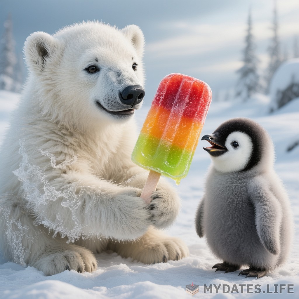 Día Internacional del Polo