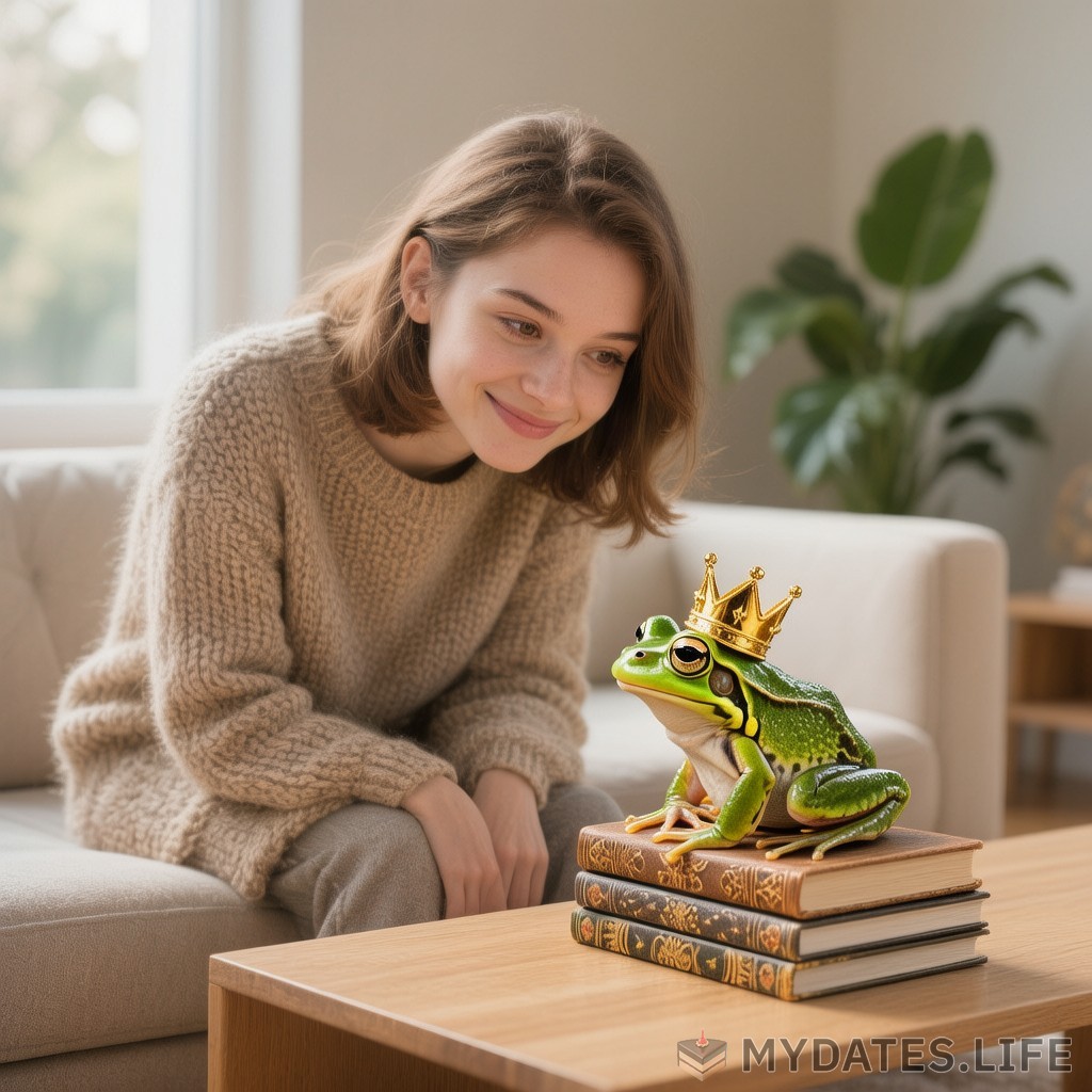 Giornata del Raccontare Fiabe