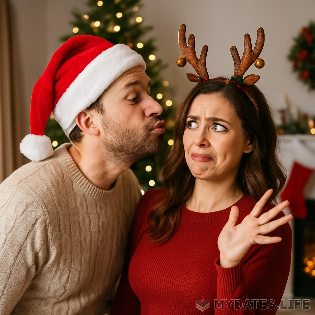 Journée de la Séduction