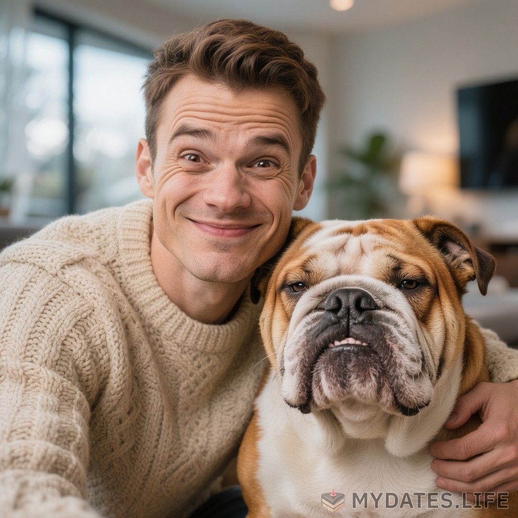 يوم الابتسام بعينيك