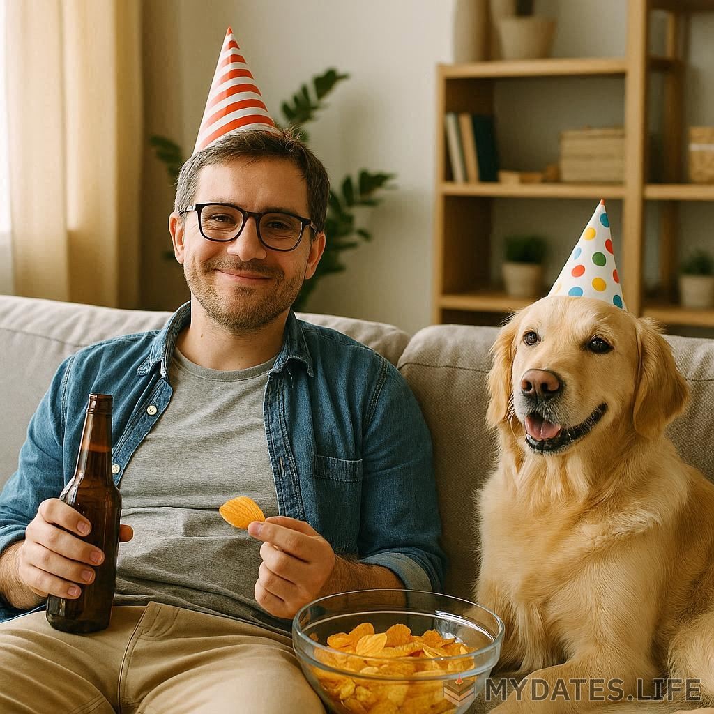 Hari Penganggur Dunia