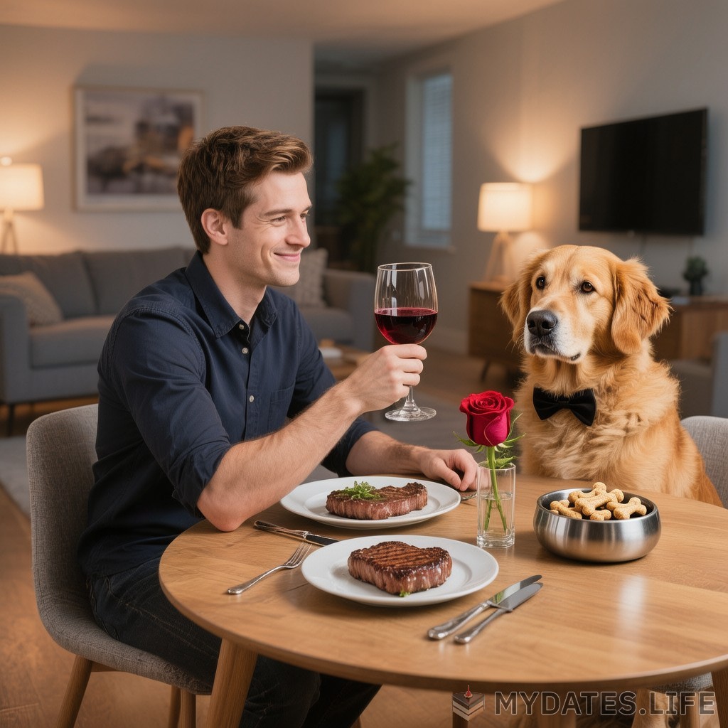 Dzień Starych Kawalerów