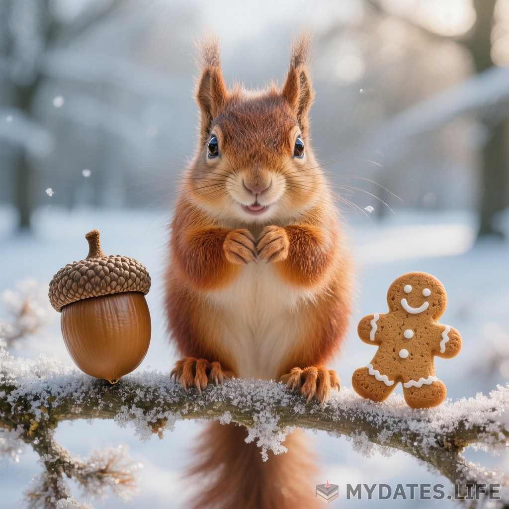 Ziua Luării Deciziei