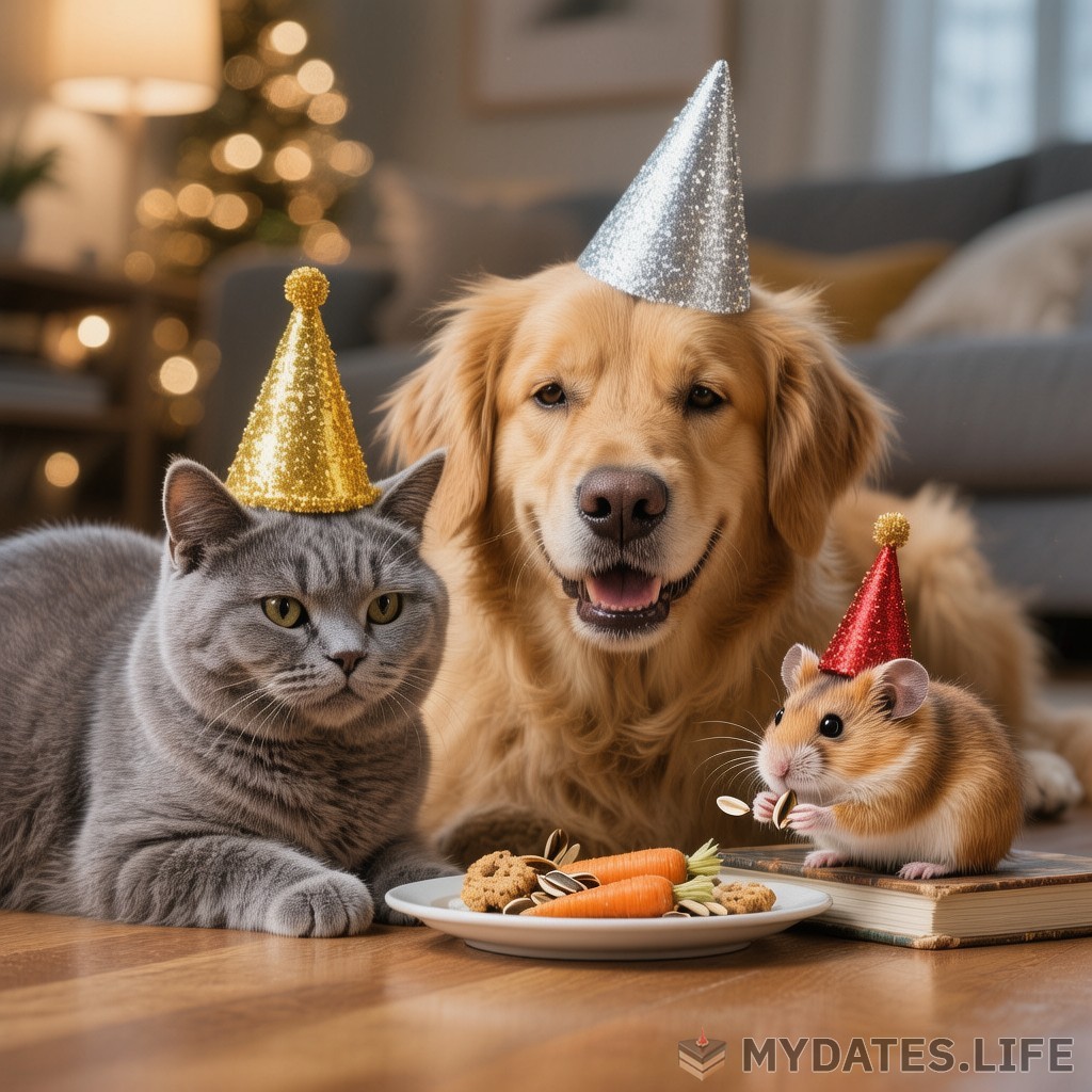 Evrensel Barış Saati Günü