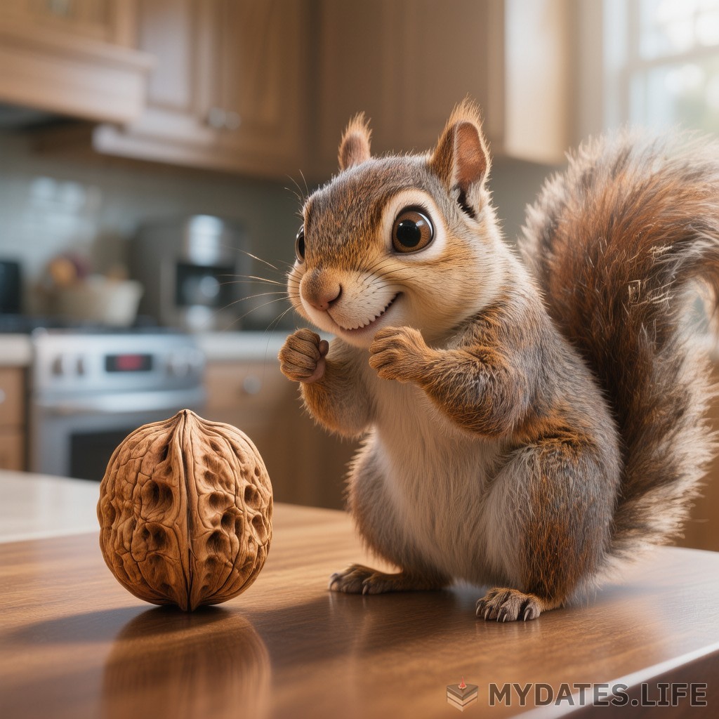 Kansainvälinen paaston päivä