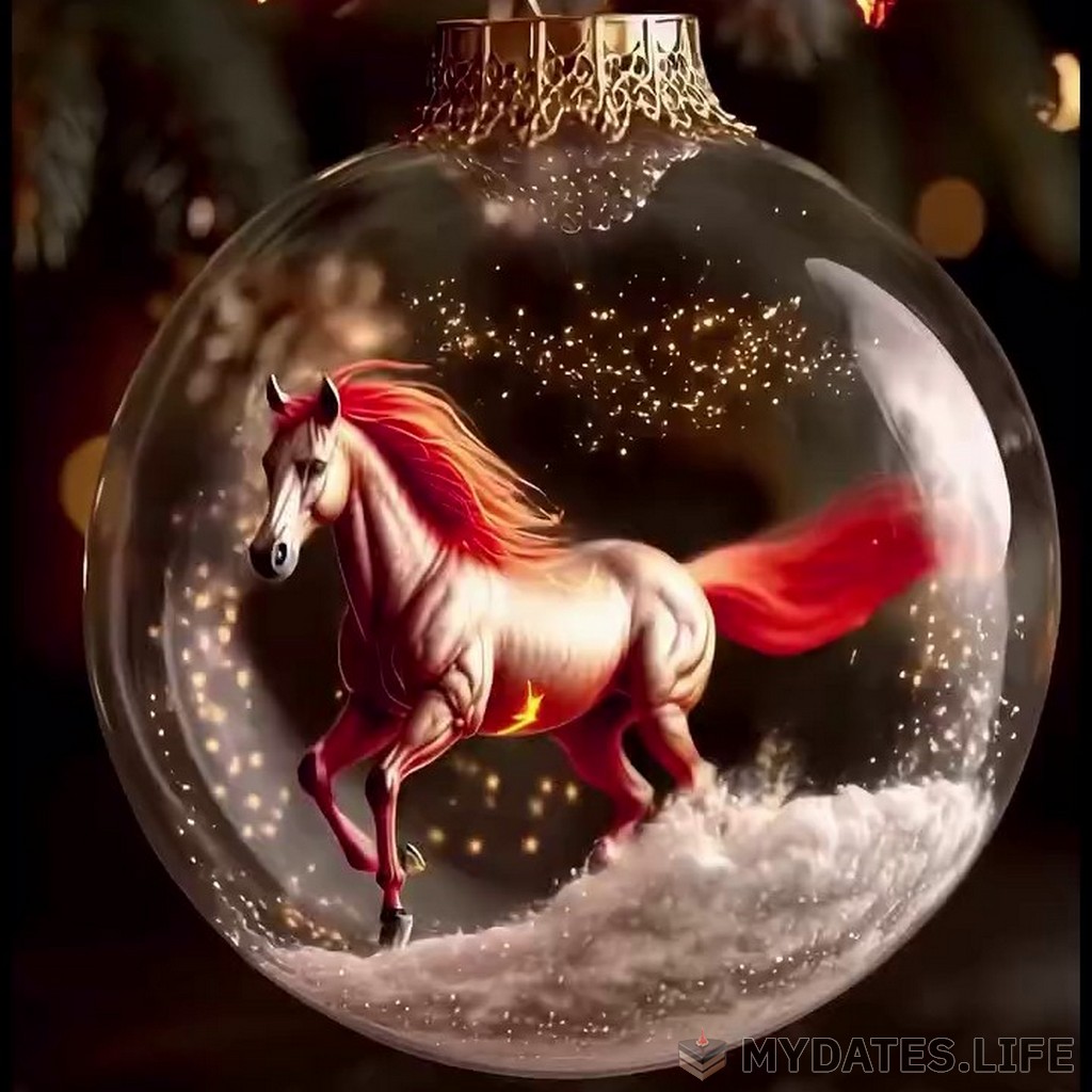 Kỳ nghỉ năm mới