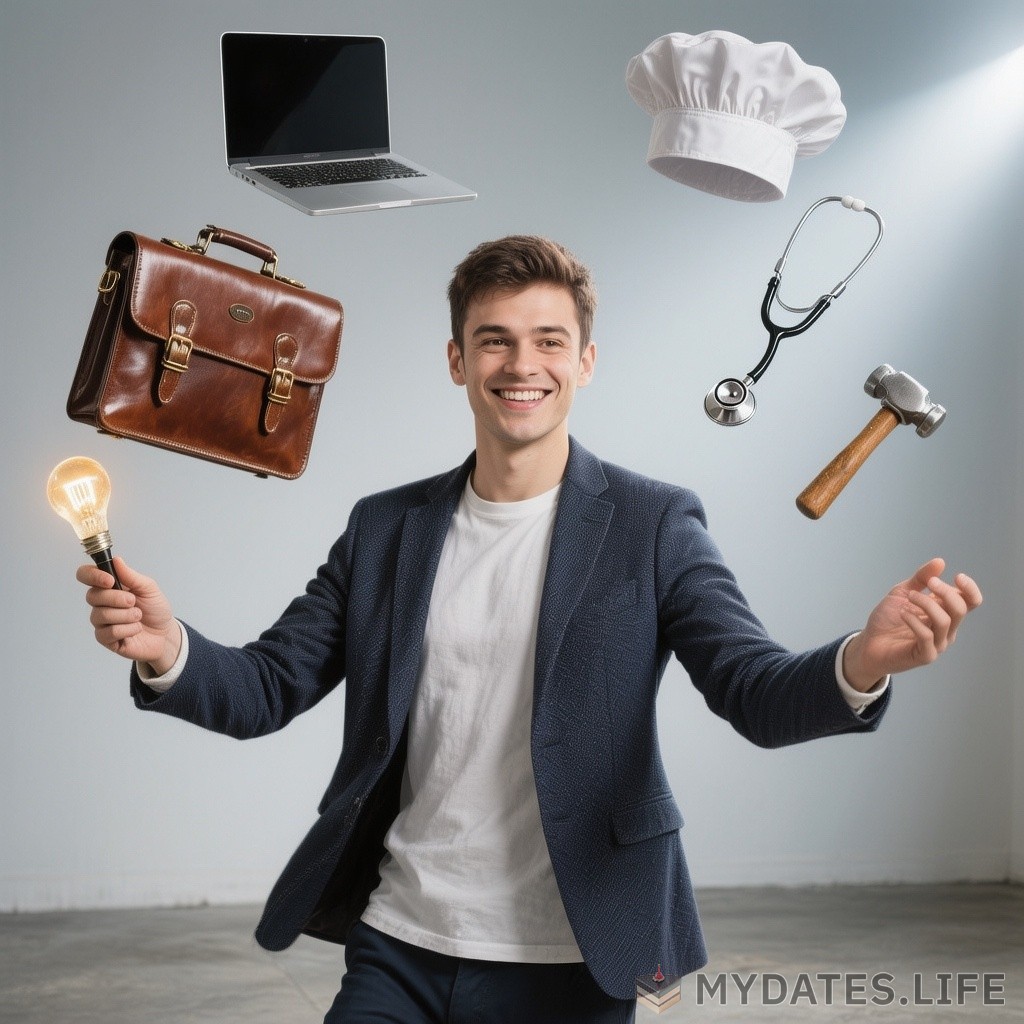 Día de Luchar contra el Desempleo Mundial