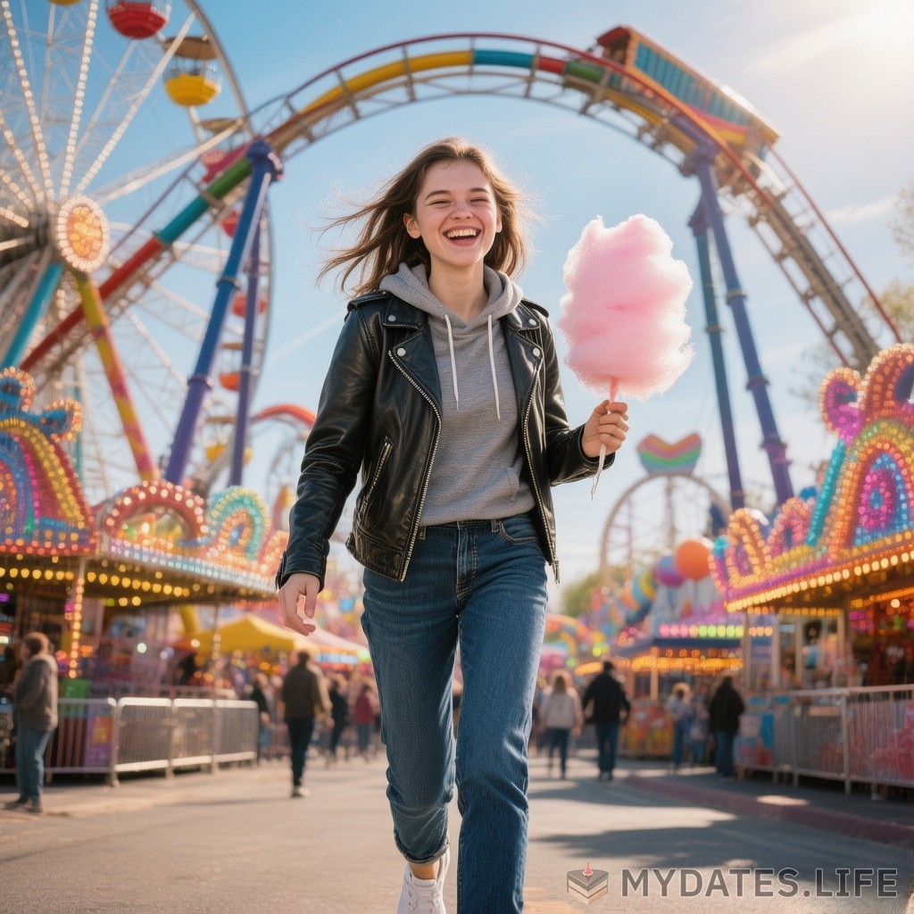 Koulun lintsauksen päivä