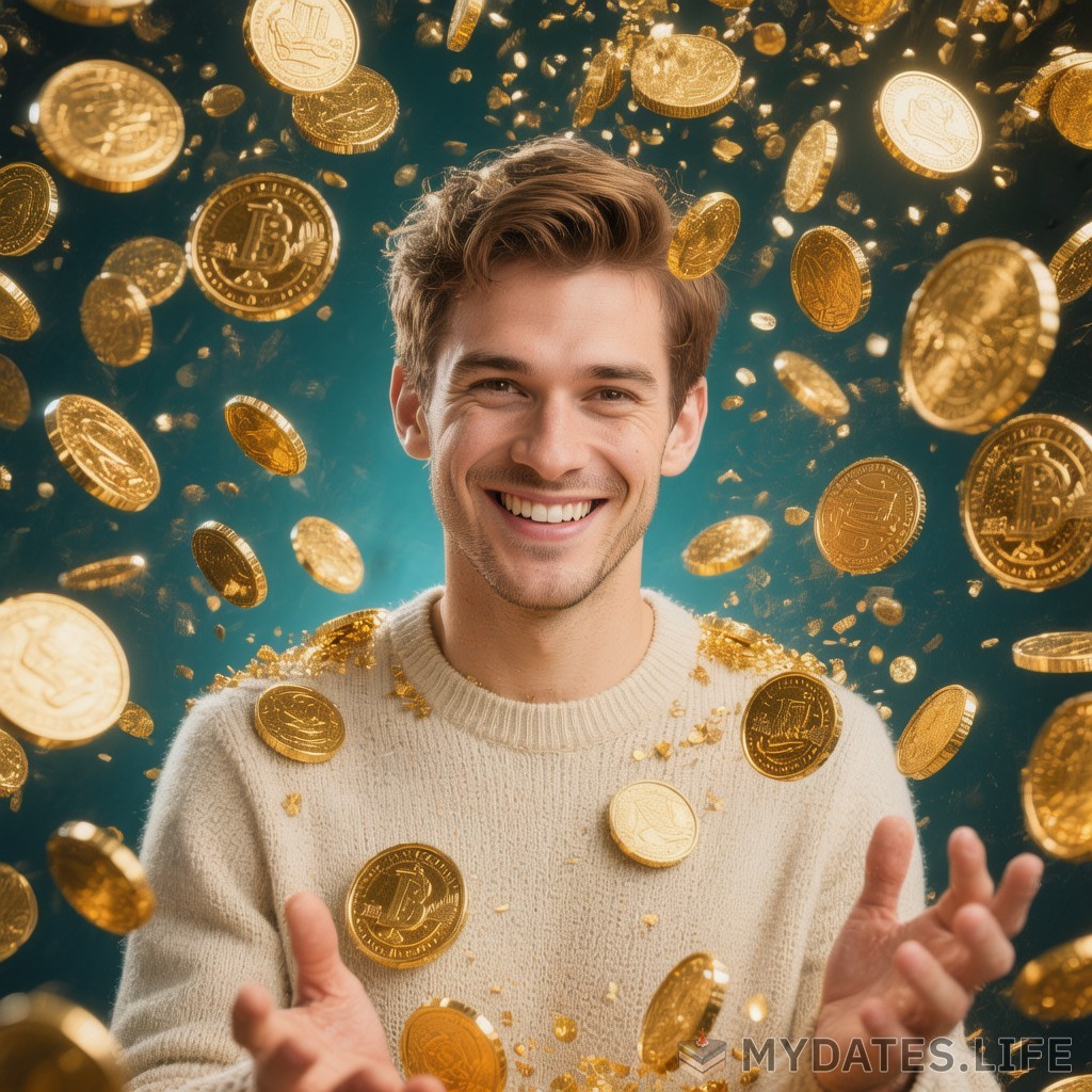 День «Смейся и богатей»